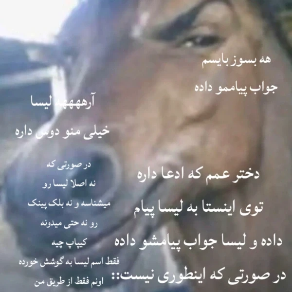 عکس