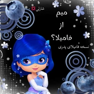کاور