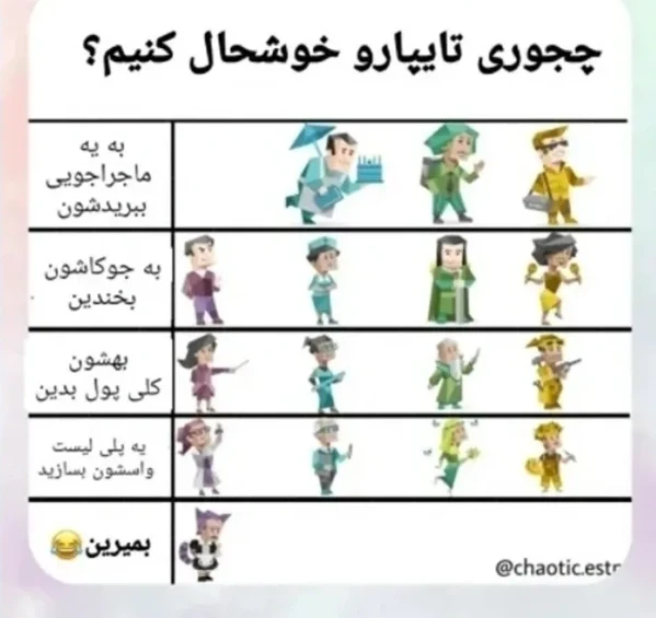عکس