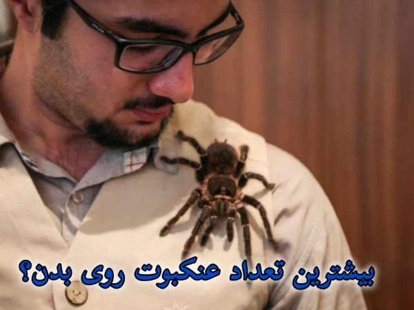 عکس