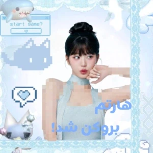 کاور