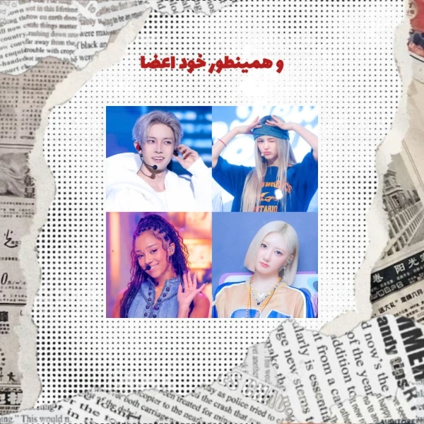 عکس