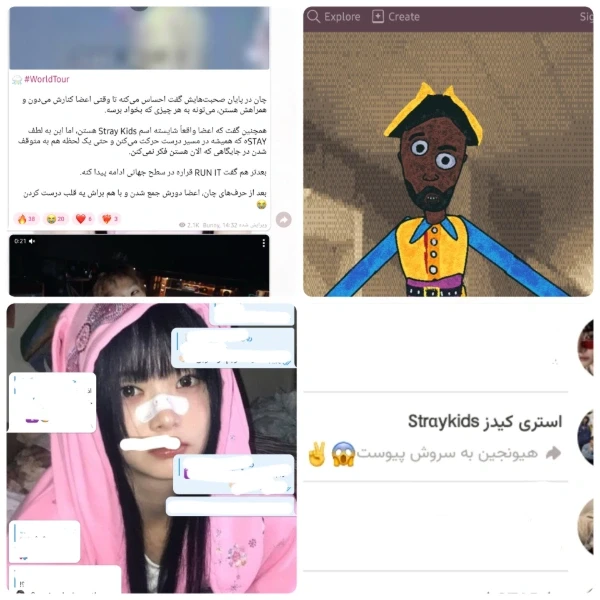 عکس