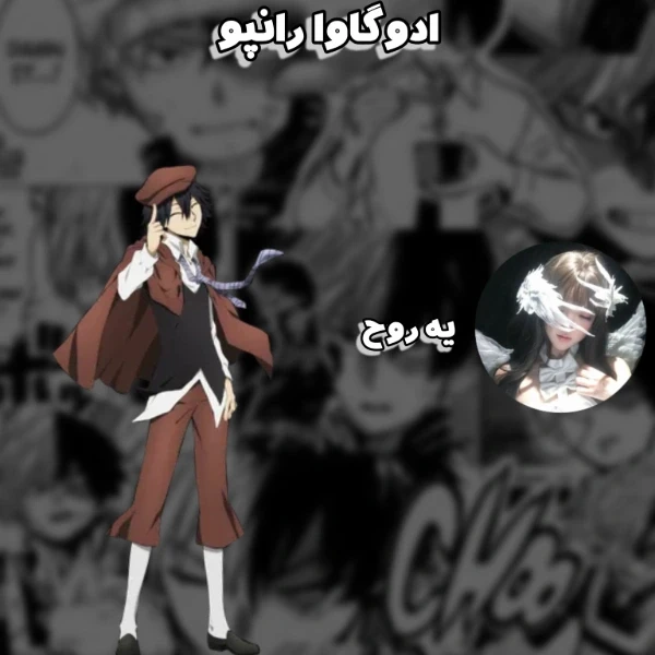 عکس