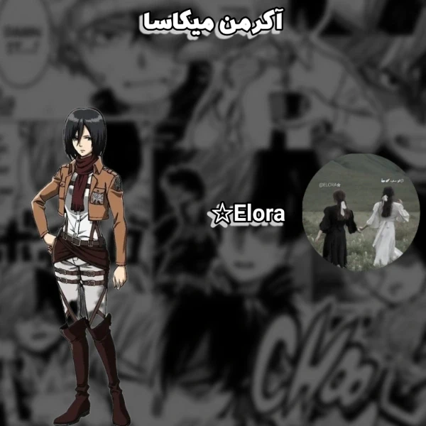عکس