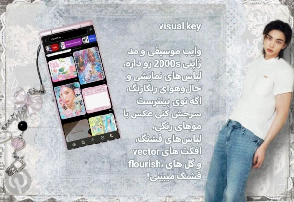 عکس