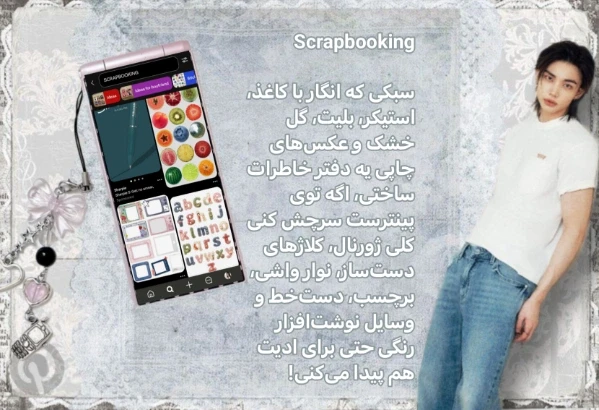 عکس