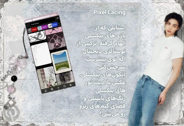 عکس