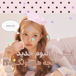 کاور