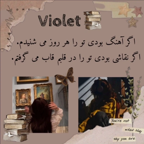 عکس