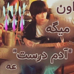 کاور