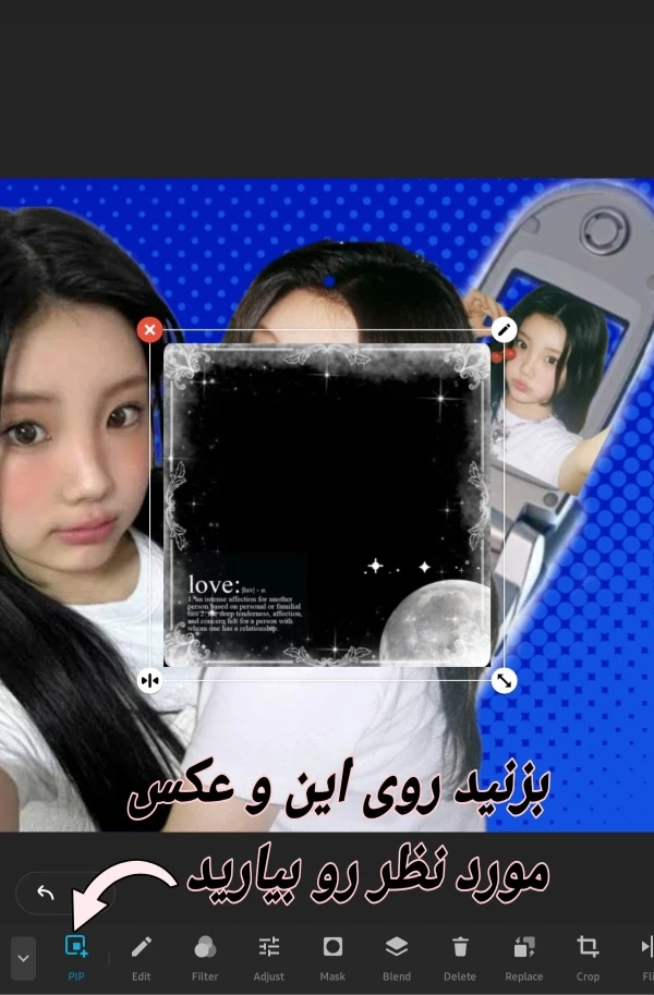عکس