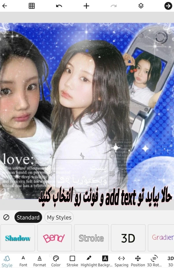 عکس