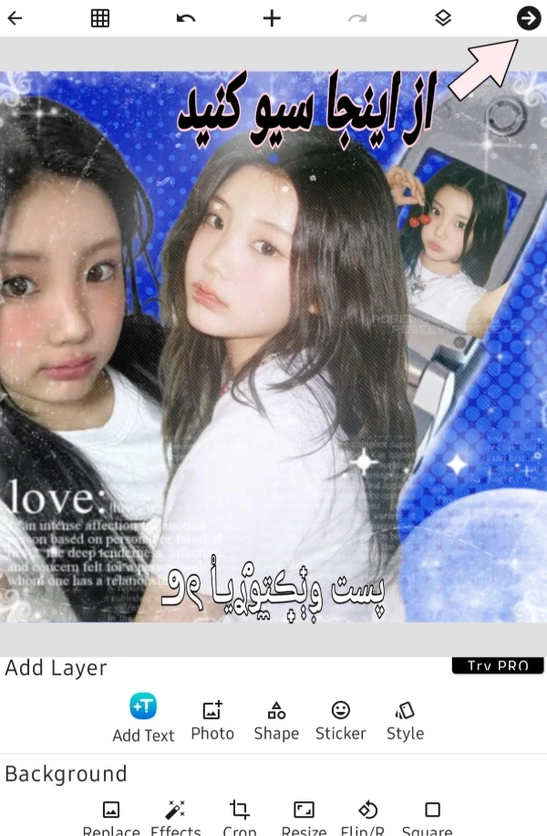 عکس