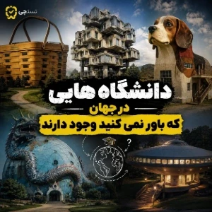 کاور