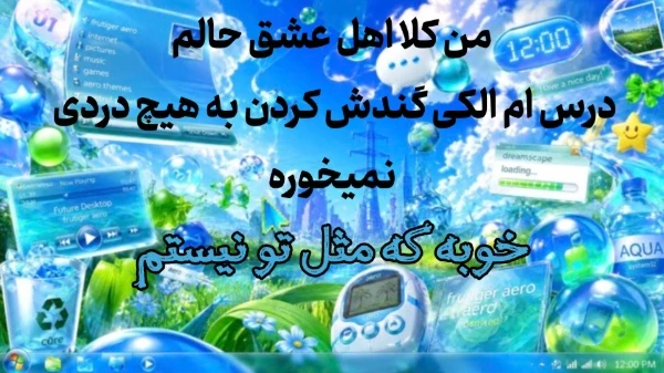 عکس