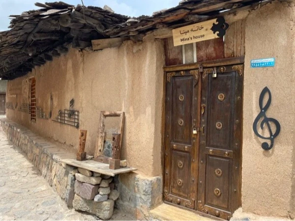 عکس