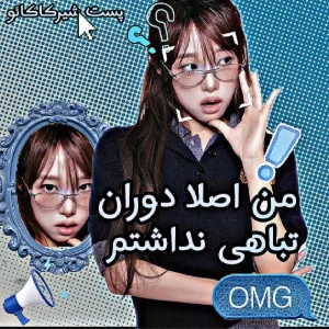 کاور