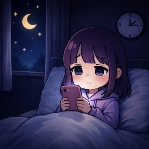 کاور