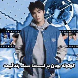 کاور