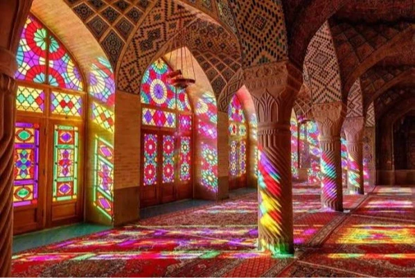عکس