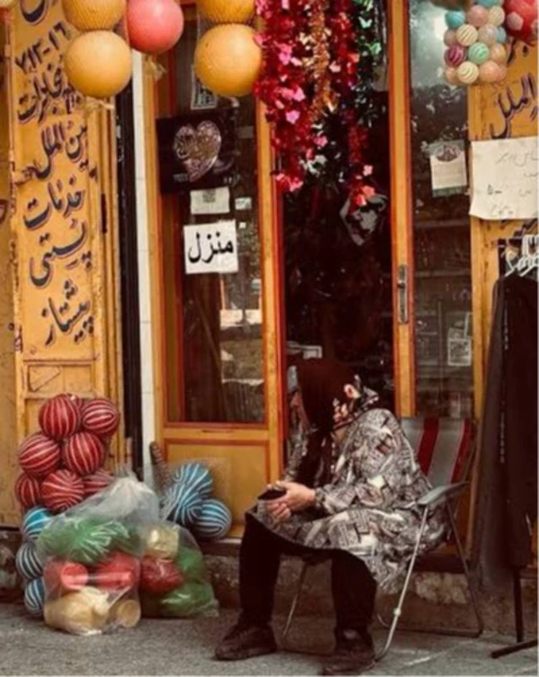 عکس