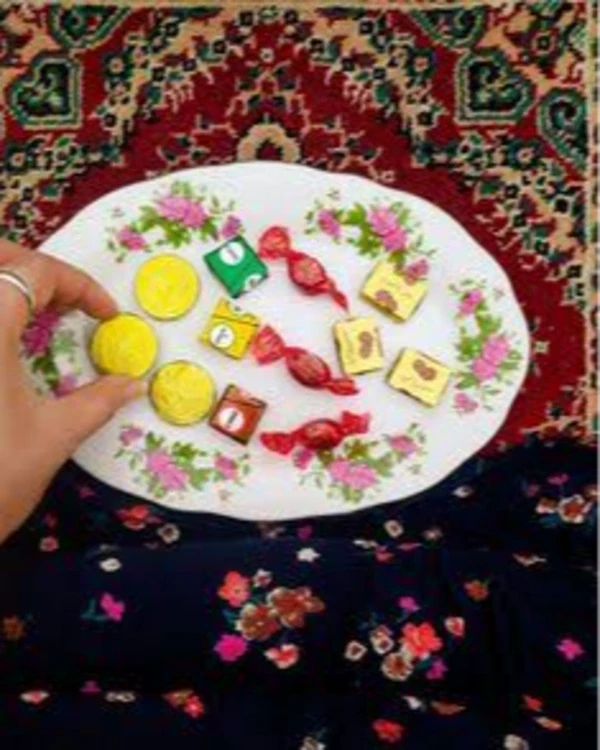 عکس