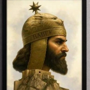 کاور