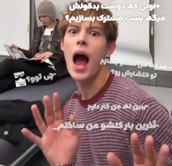 عکس