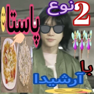 کاور