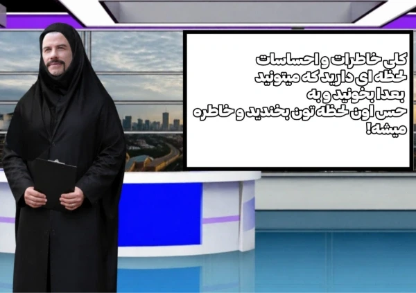 عکس