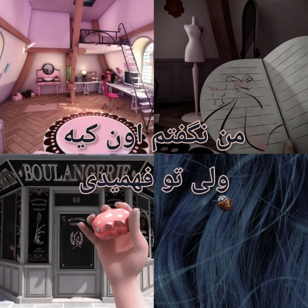 عکس
