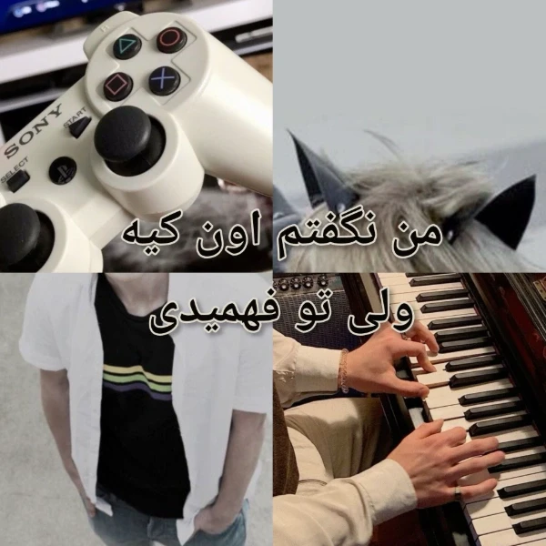 عکس