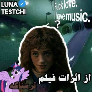 کاور