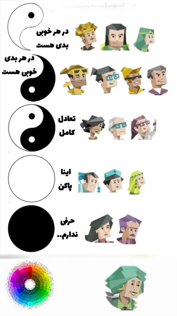 عکس