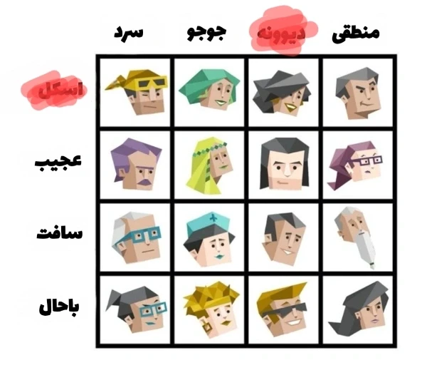 عکس