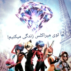کاور