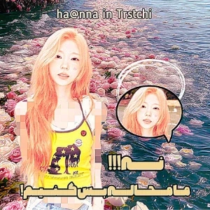 کاور