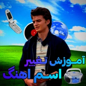 کاور