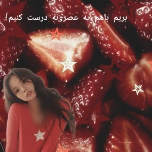 کاور