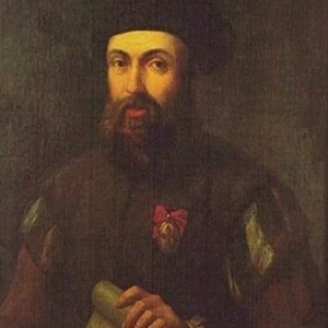 کاور