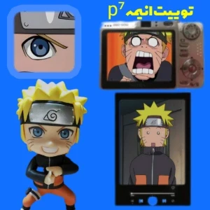 کاور