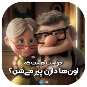 کاور