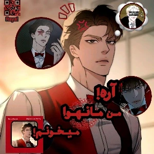کاور