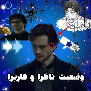 کاور