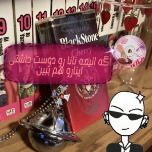 کاور