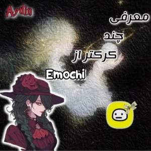 کاور