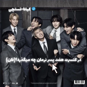 کاور