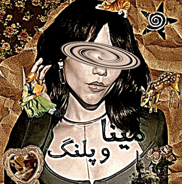 عکس