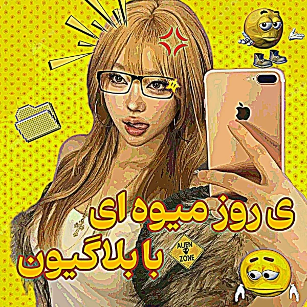 عکس